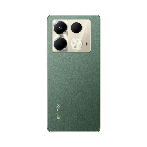 note 40 x6853 8!}256gb vintage green